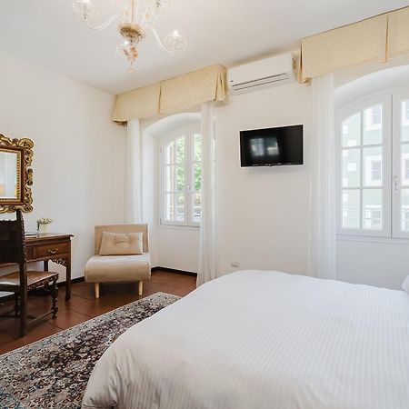 Villa Vittoria Сорсо Экстерьер фото
