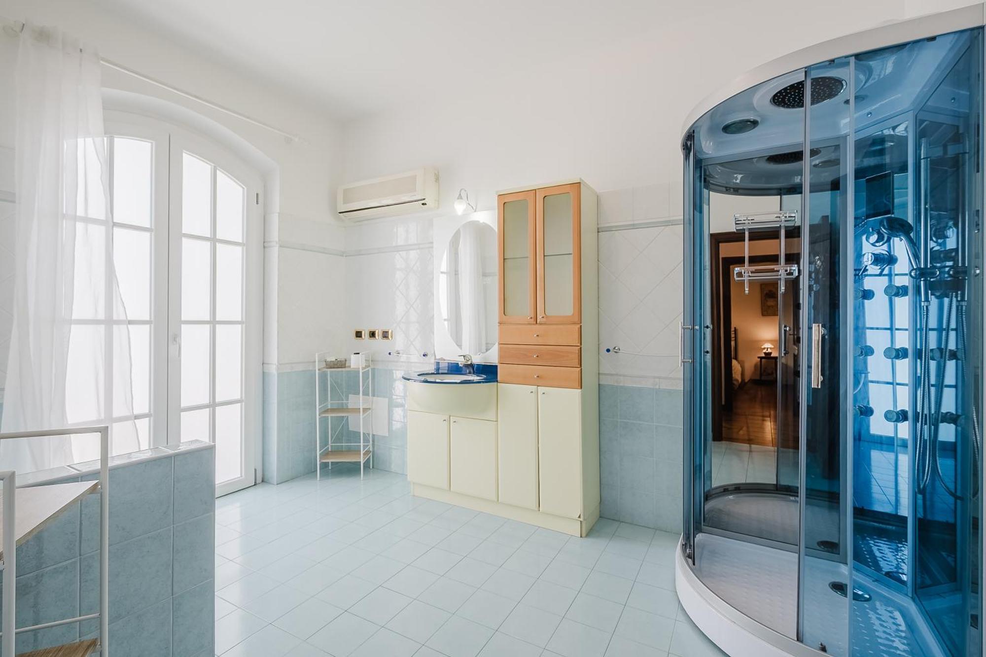 Villa Vittoria Сорсо Экстерьер фото